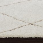 Allen 5' x 7' Rug RALL-10002-57 RALL 10002 57 2