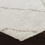 Allen 5' x 7' Rug RALL-10002-57 RALL 10002 57 3