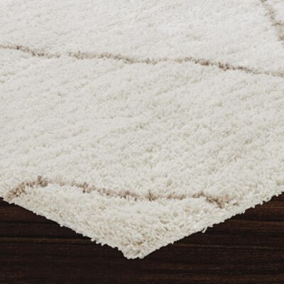 ALLEN 5' x 7' Rug RALL-10002-57 RALL 10002 57 3