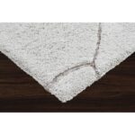 Allen 5' x 8' Rug RALL-10036-58 RALL 10036 58 3