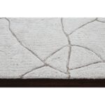 Allen 5' x 8' Rug RALL-10036-58 RALL 10036 58 4