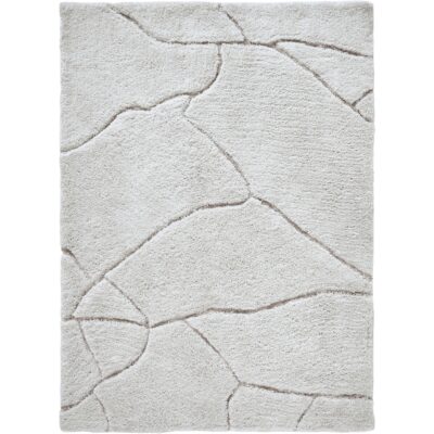 Allen 8' x 10' Rug