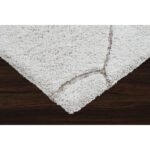 Allen 10' x 13' Rug 7 Allen 10' x 13' Rug RALL-10036-1013 RALL 10036 2