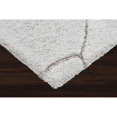 ALLEN 10' x 13' Rug RALL-10036-1013 RALL 10036 2