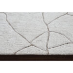 Allen 10' x 13' Rug 8 Allen 10' x 13' Rug RALL-10036-1013 RALL 10036 3