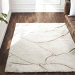 Allen 10' x 13' Rug 9 Allen 10' x 13' Rug RALL-10036-1013 RALL 10036 LIFESTYLE