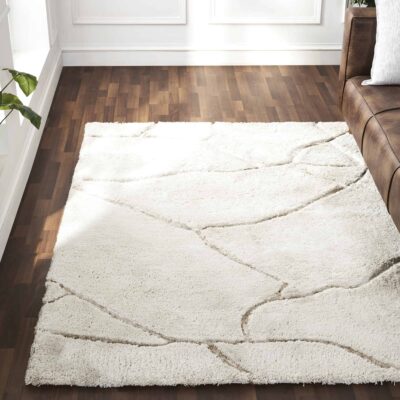 ALLEN 10' x 13' Rug RALL-10036-1013 RALL 10036 LIFESTYLE