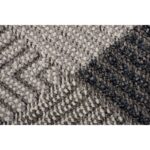 Ambrose 10' x 13' Rug RAMB-10190-1013 RAMB 10190 1013 2