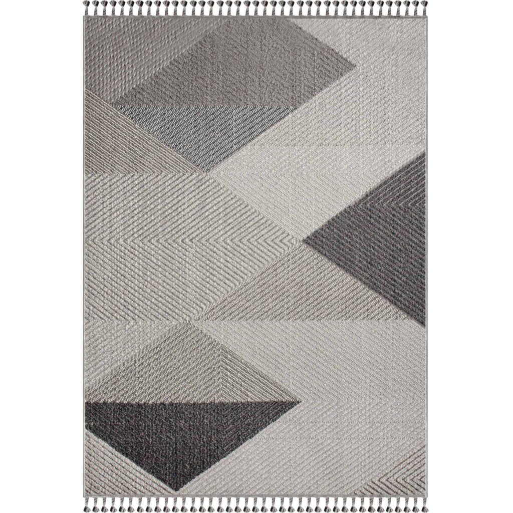 AMBROSE 3' x 5' Rug