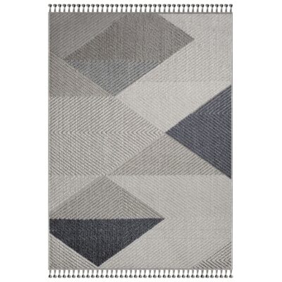Ambrose 3' x 10' Rug