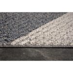 Ambrose 5' x 8' Rug RAMB-10190-58 RAMB 10190 58 4