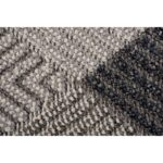 Ambrose 10' x 13' Rug 5 Ambrose 10' x 13' Rug RAMB-10190-1013 RAMB 10190 1