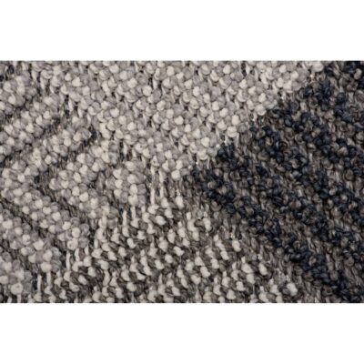 AMBROSE 3' x 5' Rug RAMB-10190-35 RAMB 10190 1