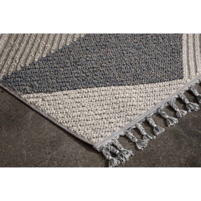 AMBROSE 3' x 5' Rug RAMB-10190-35 RAMB 10190 2