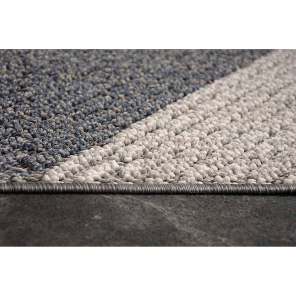 AMBROSE 3' x 5' Rug - Image 4