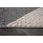 Ambrose 10' x 13' Rug 7 Ambrose 10' x 13' Rug RAMB-10190-1013 RAMB 10190 3