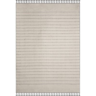 Ambrose 3' x 10' Rug