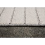 Ambrose 5' x 8' Rug RAMB-10193-58 RAMB 10193 58 4