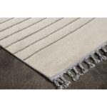 Ambrose 8' x 10' Rug RAMB-10193-810 RAMB 10193 810 3