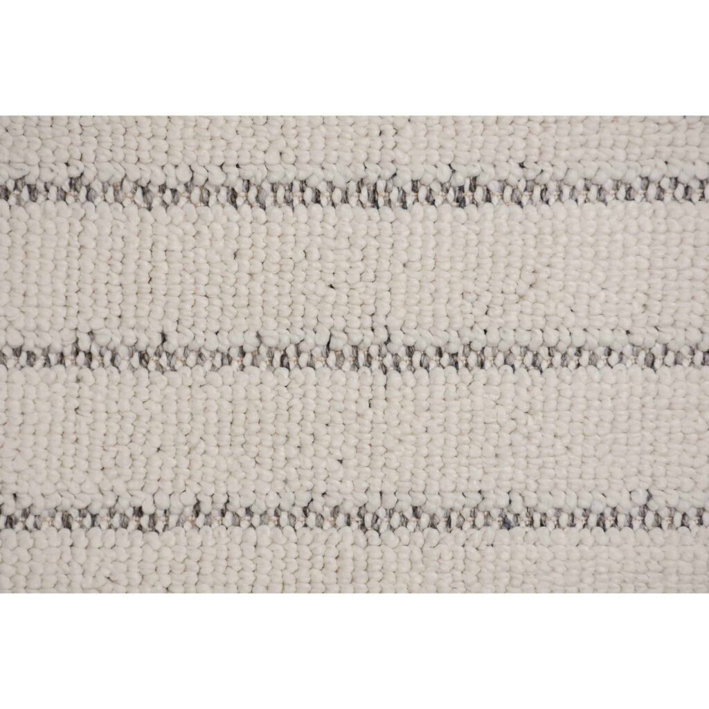 AMBROSE 10' x 13' Rug - Image 2