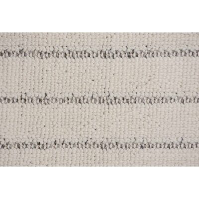 AMBROSE 10' x 13' Rug RAMB-10193-1013 RAMB 10193 1