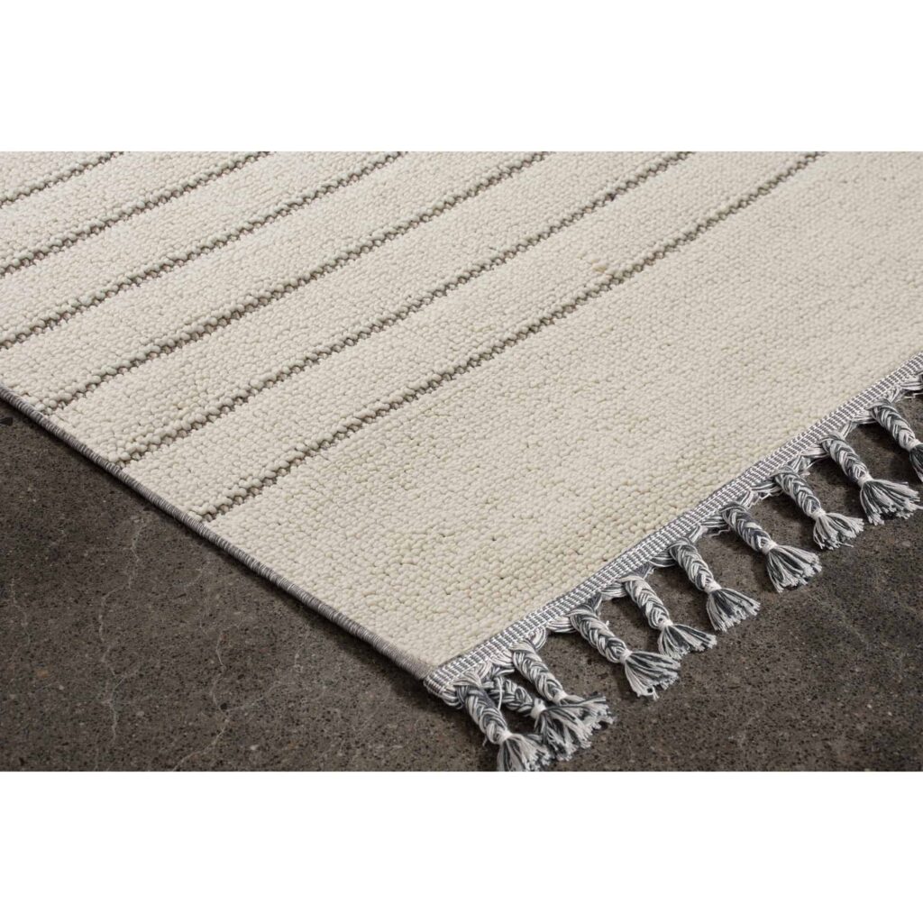 AMBROSE 10' x 13' Rug - Image 3