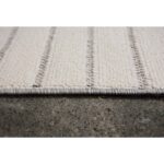Ambrose 8' x 10' Rug 7 Ambrose 8' x 10' Rug RAMB-10193-810 RAMB 10193 3