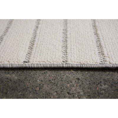 AMBROSE 10' x 13' Rug RAMB-10193-1013 RAMB 10193 3