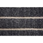 Ambrose 10' x 13' Rug RAMB-10418-1013 RAMB 10418 1013 2
