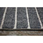 Ambrose 10' x 13' Rug RAMB-10418-1013 RAMB 10418 1013 4
