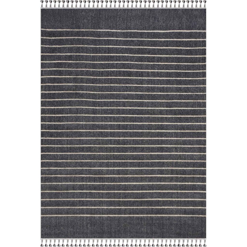 AMBROSE 3' x 5' Rug