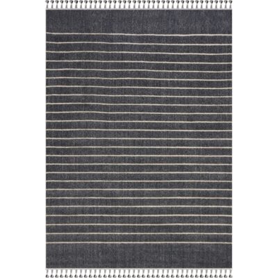 Ambrose 3' x 10' Rug