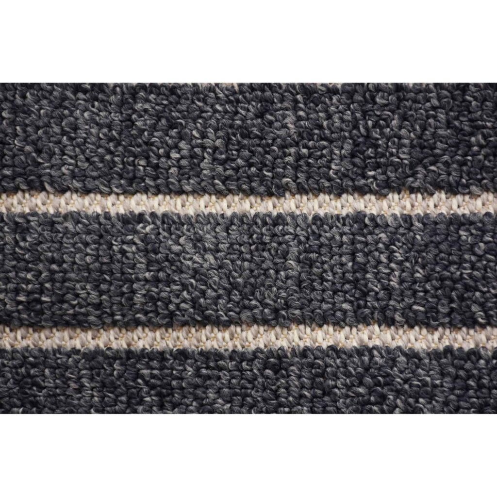 AMBROSE 3' x 5' Rug - Image 2