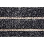 Ambrose 10' x 13' Rug 6 Ambrose 10' x 13' Rug RAMB-10418-1013 RAMB 10418 1