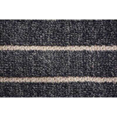 AMBROSE 3' x 5' Rug RAMB-10418-35 RAMB 10418 1