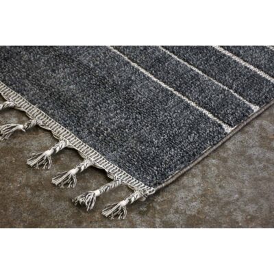 AMBROSE 3' x 5' Rug RAMB-10418-35 RAMB 10418 2