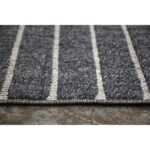 Ambrose 10' x 13' Rug 8 Ambrose 10' x 13' Rug RAMB-10418-1013 RAMB 10418 3