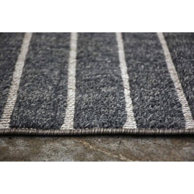 AMBROSE 3' x 5' Rug RAMB-10418-35 RAMB 10418 3