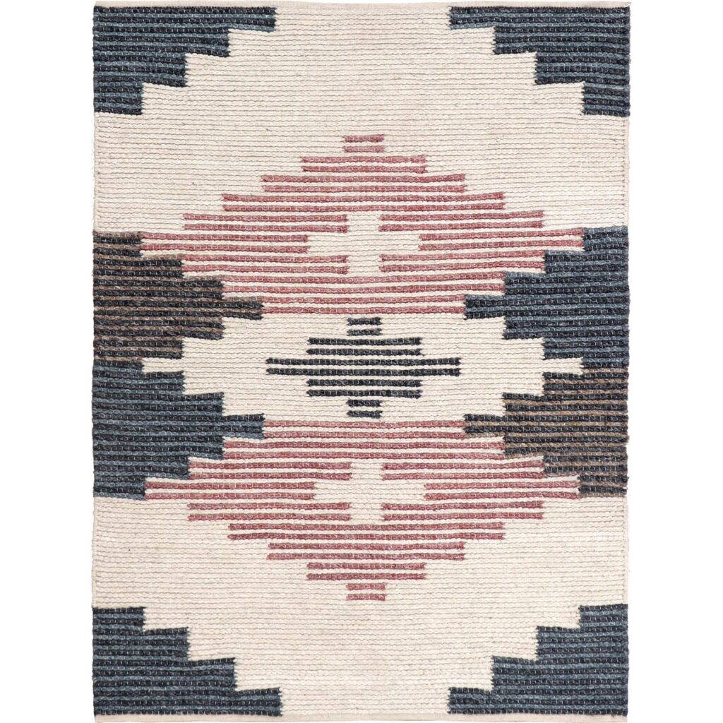 Annie 5' x 8' Rug