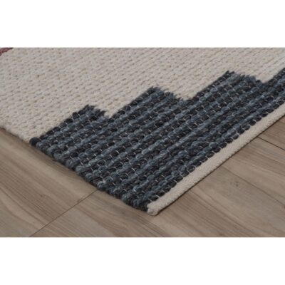 Annie 5' x 8' Rug RANN-49527-58 RANN 49527 58 3