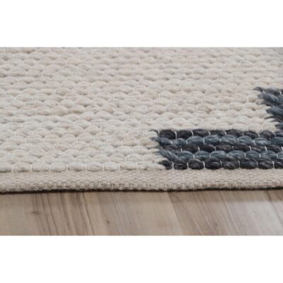 Annie 5' x 8' Rug RANN-49527-58 RANN 49527 58 4