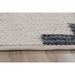 Annie 5' x 8' Rug RANN-49527-58 RANN 49527 58 5