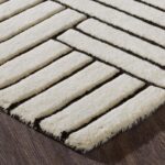 Arctica 5' x 7' Rug 5 Arctica 5' x 7' Rug RARC-10182-57 RARC 10182 1013 2
