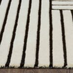 Arctica 5' x 7' Rug 6 Arctica 5' x 7' Rug RARC-10182-57 RARC 10182 1013 3