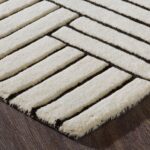 Arctica 5' x 7' Rug RARC-10182-57 RARC 10182 57 2