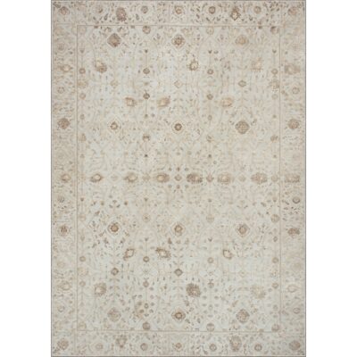 Ariella 10' x 13' Rug