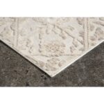 Ariella 10' x 13' Rug RARI-10187-1013 RARI 10187 1013 2