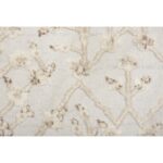 Ariella 10' x 13' Rug RARI-10187-1013 RARI 10187 1013 4