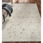 Ariella 10' x 13' Rug RARI-10187-1013 RARI 10187 1013 5