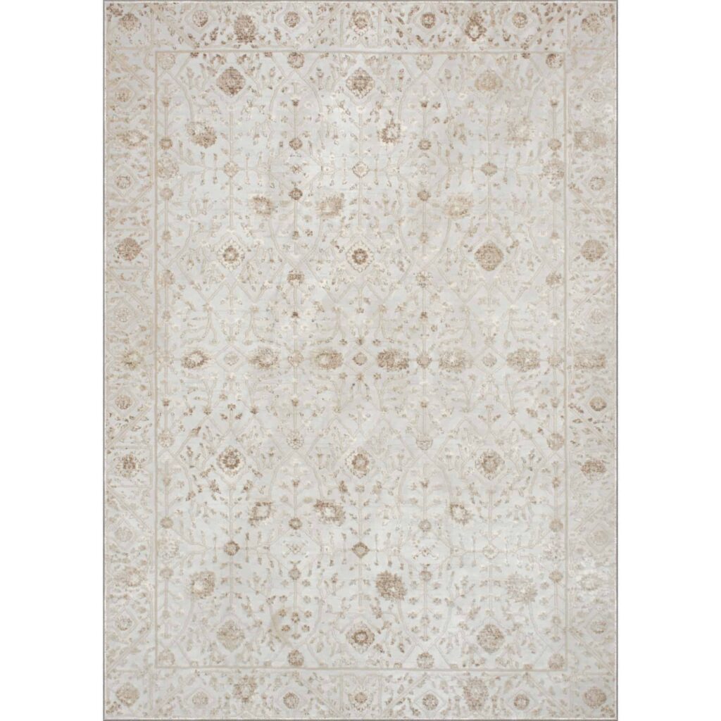 ARIELLA 3' x 5' Rug